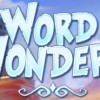 Games like Word Wonders: The Tower of Babel