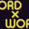 Games like Word x Word
