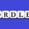 Games like Wordle 2