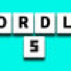 Games like Wordle 5