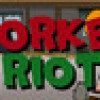 Games like Worker Riot