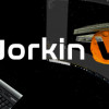 Games like WorkinVR