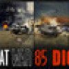 Games like World At War 85 Digital: Core Game