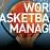 Games like World Basketball Manager 2010