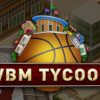 Games like World Basketball Tycoon