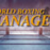 Games like World Boxing Manager