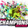 Games like World CHAMPIONS: Decathlon