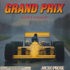 Games like World Circuit