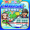Games like World Cruise Story