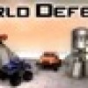 Games like World Defense : A Fragmented Reality Game