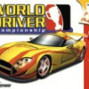 Games like World Driver Championship