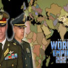 Games like World Empire 2027