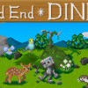 Games like World End Diner
