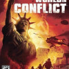 Games like World in Conflict