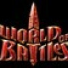 Games like World of Battles