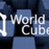 Games like World of Cube