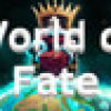 Games like World of Fate
