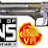 Games like World of Guns: VR