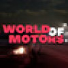 Games like world of motors 2