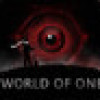 Games like World of One