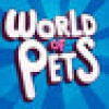 Games like World of Pets: Match 3 and Decorate
