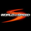 Games like World of Speed