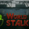 Games like World Of Stalkers