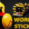 Games like World of Stickman Classic RTS
