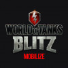 Games like World of Tanks Blitz