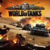 Games like World of Tanks