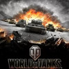 Games like World of Tanks: Xbox 360 Edition