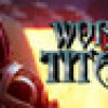 Games like World of Titans MMORPG