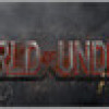 Games like World Of Undead