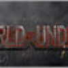 Games like World Of Undead