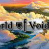 Games like World of Voidia（虚亚世界）