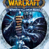 Games like World of WarCraft: Wrath of the Lich King (Collector's Edition)