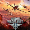 Games like World of Warplanes