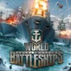 Games like World of Warships