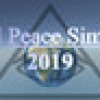 Games like World Peace Simulator 2019