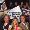 Games like World Poker Tour (2005)