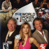 Games like World Poker Tour