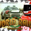 Games like World Rally Championship