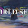 Games like World Seed