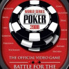 Games like World Series of Poker 2008: Battle for the Bracelets