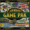 Games like World Series of Poker Deluxe Casino Pak
