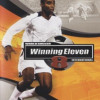 Games like World Soccer Winning Eleven 8 International