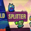 Games like World Splitter