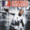 Games like World Tour Soccer 2006