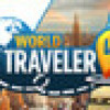 Games like World Traveler VR