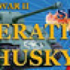 Games like World War 2 Operation Husky